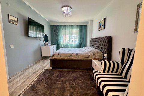 3+1 Leilighet i Mahmutlar, Antalya, Tyrkia Nr. 226920 - 18