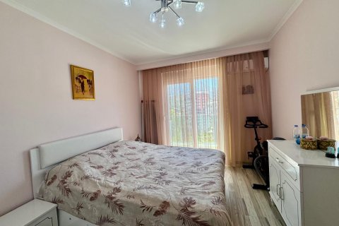 3+1 Leilighet i Mahmutlar, Antalya, Tyrkia Nr. 226920 - 11