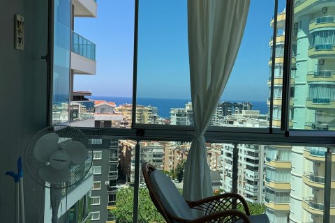 3+1 Leilighet i Mahmutlar, Antalya, Tyrkia Nr. 226920 - 23