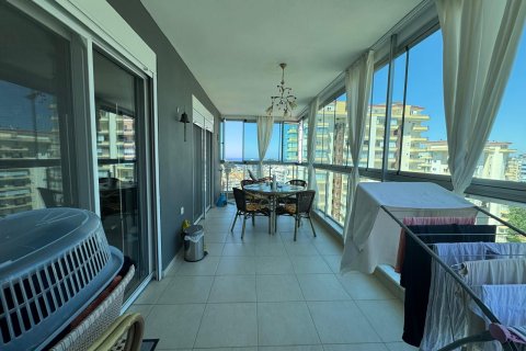 3+1 Leilighet i Mahmutlar, Antalya, Tyrkia Nr. 226920 - 25
