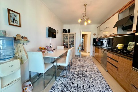 3+1 Leilighet i Mahmutlar, Antalya, Tyrkia Nr. 226920 - 9