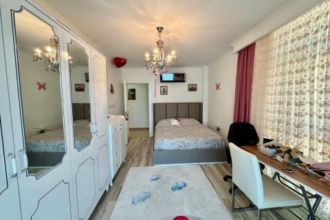 3+1 Leilighet i Mahmutlar, Antalya, Tyrkia Nr. 226920 - 19
