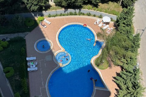 3+1 Leilighet i Mahmutlar, Antalya, Tyrkia Nr. 226920 - 24