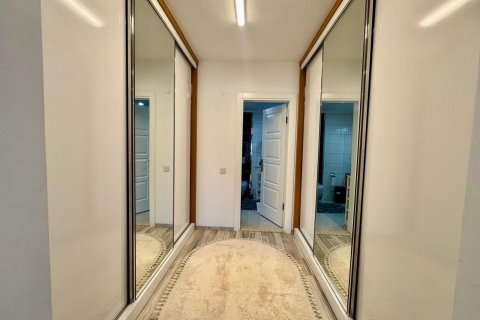 3+1 Leilighet i Mahmutlar, Antalya, Tyrkia Nr. 226920 - 16
