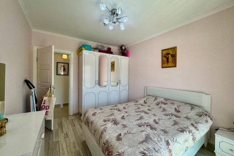 3+1 Leilighet i Mahmutlar, Antalya, Tyrkia Nr. 226920 - 12