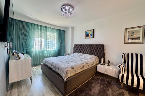 3+1 Leilighet i Mahmutlar, Antalya, Tyrkia Nr. 226920 - 10