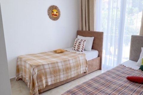 Lejlighed i Girne, Nr. 226916 - 10