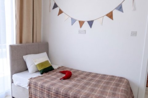 Lejlighed i Girne, Nr. 226916 - 11