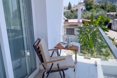 Lejlighed i Girne, Nr. 226916 - 15
