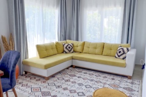Lejlighed i Girne, Nr. 226916 - 8
