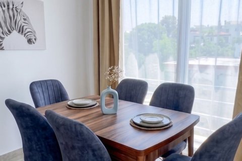 Lejlighed i Girne, Nr. 226916 - 7