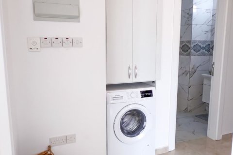 Lejlighed i Girne, Nr. 226916 - 12