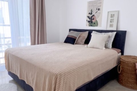 Lejlighed i Girne, Nr. 226916 - 9