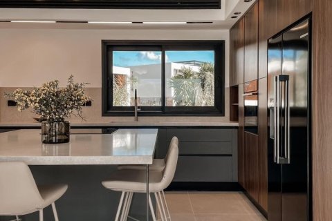 Villa for sale  in Esentepe, Girne, Northern Cyprus, 5 bedrooms, 294m2, No. 226913 – photo 11