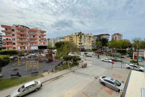 Продажа квартиры  в Махмутларе, Анталье, Турция 1+1, 75м2, №222210 – фото 7