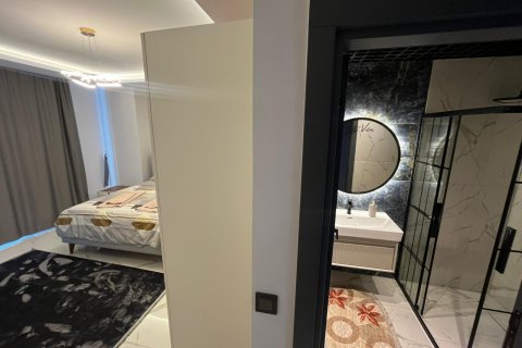 Продажа виллы в Инджекуме, Анталье, Турция 3+1, 250м2, №222211 – фото 8