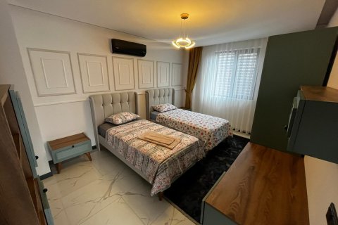 Продажа виллы в Инджекуме, Анталье, Турция 3+1, 250м2, №222211 – фото 11