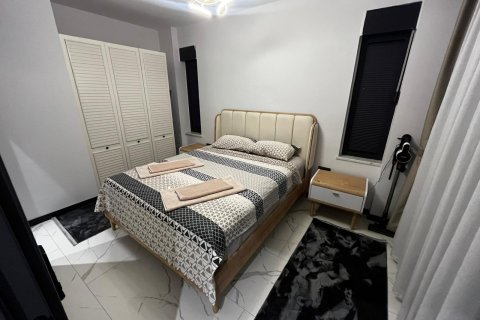 Продажа виллы в Инджекуме, Анталье, Турция 3+1, 250м2, №222211 – фото 14