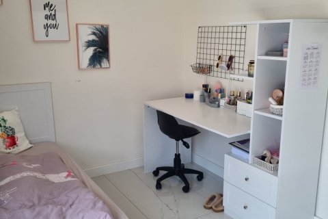 Daire 4+1 Mahmutlar, Antalya, Türkiye №222207 - 15