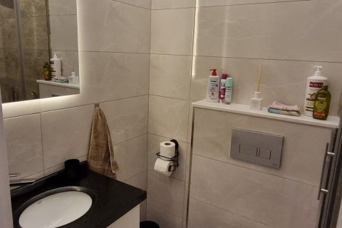 Daire 4+1 Mahmutlar, Antalya, Türkiye №222207 - 18