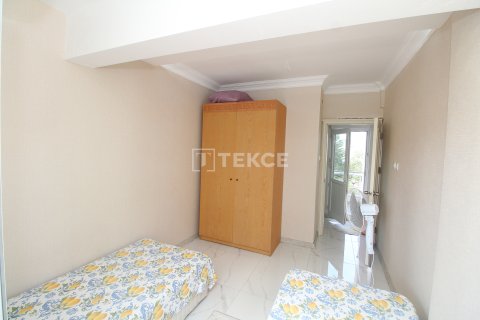 3+1 Villa  i Serik, Antalya, Turkiet Nr. 212065 - 21