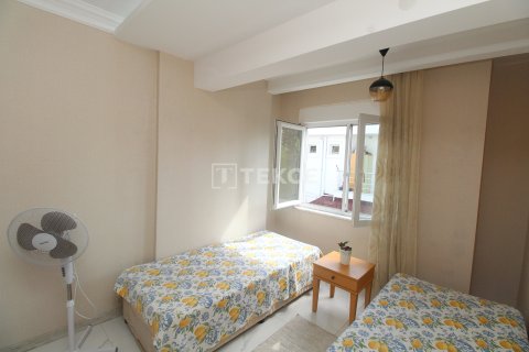 3+1 Villa  i Serik, Antalya, Turkiet Nr. 212065 - 20