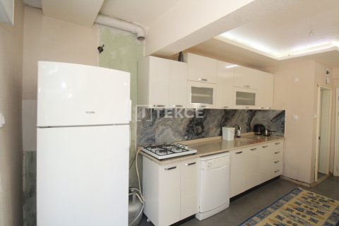 3+1 Villa  i Serik, Antalya, Turkiet Nr. 212065 - 15