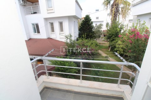 3+1 Villa  i Serik, Antalya, Turkiet Nr. 212065 - 27