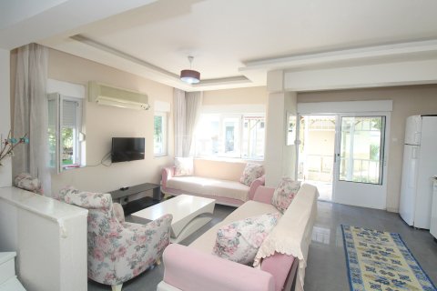3+1 Villa  i Serik, Antalya, Turkiet Nr. 212065 - 10