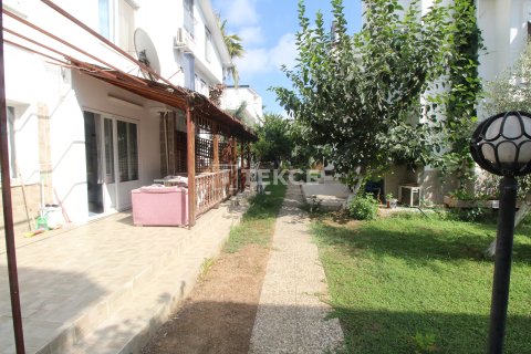 3+1 Villa  i Serik, Antalya, Turkiet Nr. 212065 - 2