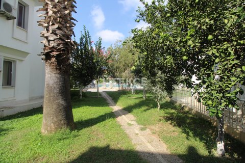 3+1 Villa  i Serik, Antalya, Turkiet Nr. 212065 - 6