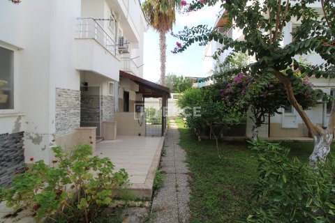 3+1 Villa  i Serik, Antalya, Turkiet Nr. 212065 - 3