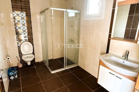 Продажа виллы в Фетхие, Мугле, Турция 5+1, 290м2, №212070 – фото 30