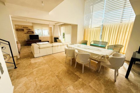 Продажа виллы в Фетхие, Мугле, Турция 5+1, 290м2, №212070 – фото 23