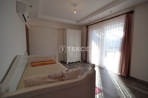 Продажа виллы в Фетхие, Мугле, Турция 5+1, 290м2, №212070 – фото 8