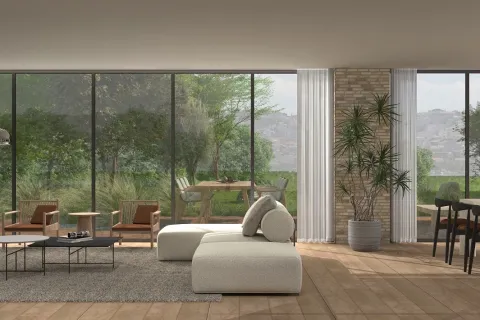 Daire 1+1 Aksu, Antalya, Türkiye №223960 - 3