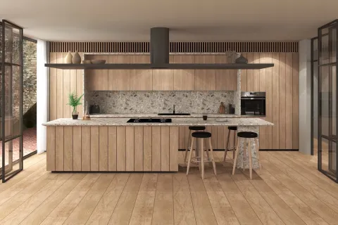 Daire 1+1 Aksu, Antalya, Türkiye №223960 - 4