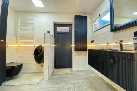 Продажа квартиры в Аланье, Анталье, Турция 3+1, 700м2, №223962 – фото 7