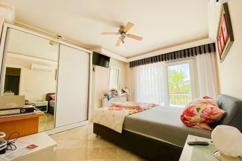 Продажа квартиры в Аланье, Анталье, Турция 3+1, 700м2, №223962 – фото 3