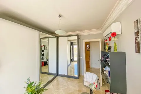 Продажа квартиры в Аланье, Анталье, Турция 3+1, 700м2, №223962 – фото 16