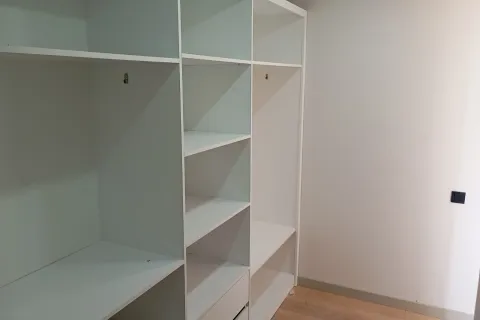 2+1 Leilighet i Mugla, Tyrkia Nr. 223958 - 4