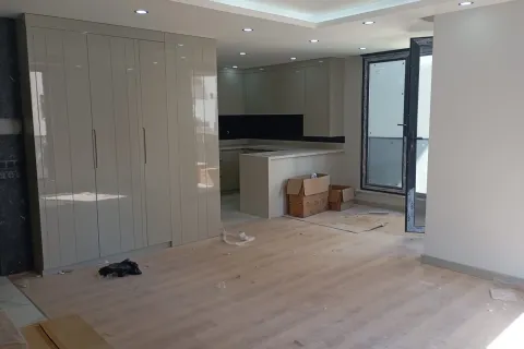 2+1 Leilighet i Mugla, Tyrkia Nr. 223958 - 7