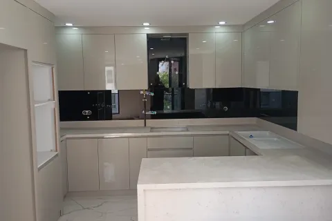 2+1 Leilighet i Mugla, Tyrkia Nr. 223958 - 9