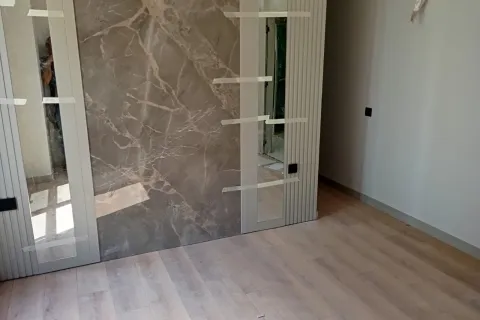 2+1 Leilighet i Mugla, Tyrkia Nr. 223958 - 6