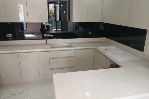 2+1 Leilighet i Mugla, Tyrkia Nr. 223958 - 10