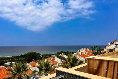 Apartment for sale  in Alanya, Antalya, Turkey, 3 bedrooms, 260m2, No. 223963 – photo 7