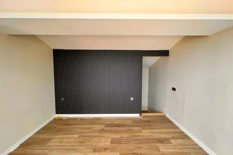 Apartment for sale  in Alanya, Antalya, Turkey, 3 bedrooms, 260m2, No. 223963 – photo 11
