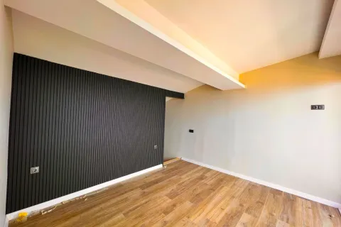 Apartment for sale  in Alanya, Antalya, Turkey, 3 bedrooms, 260m2, No. 223963 – photo 24