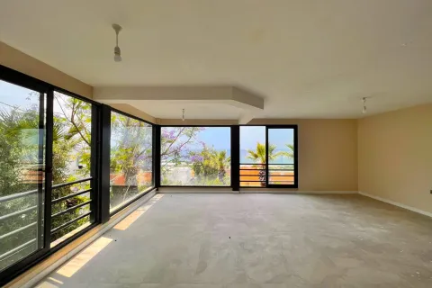 Apartment for sale  in Alanya, Antalya, Turkey, 3 bedrooms, 260m2, No. 223963 – photo 27