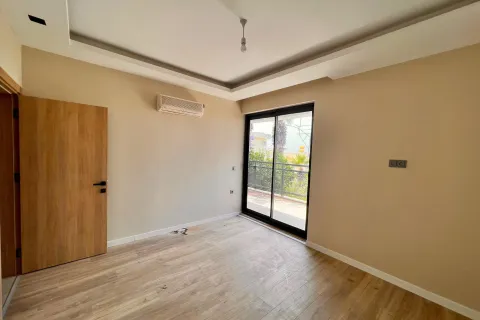 Apartment for sale  in Alanya, Antalya, Turkey, 3 bedrooms, 260m2, No. 223963 – photo 18